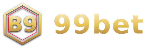 99bet logo