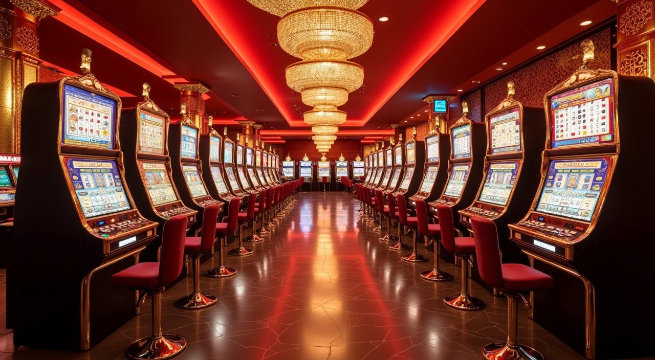 99bet Lucky Dragon