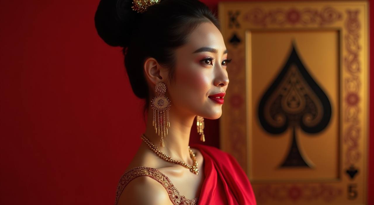 99bet 99bet မှ သင့်ကိုယ်ရေးအချက်အလက် ဘယ်လိုစီမံကိန်းရှိမလဲ
